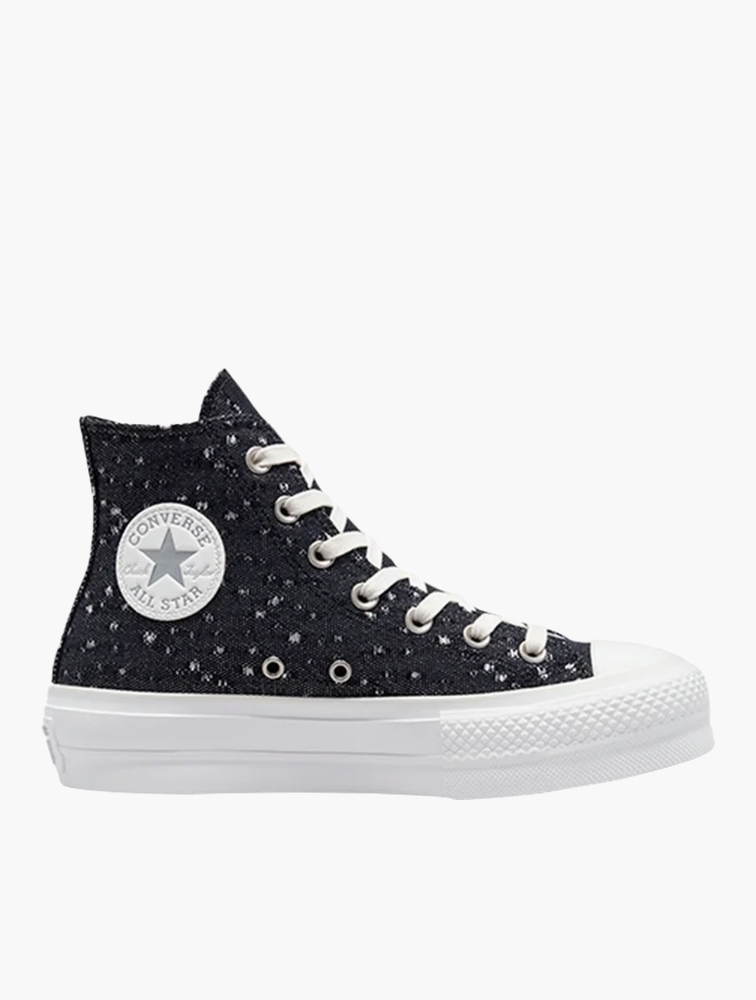 Converse platform nere sales 35